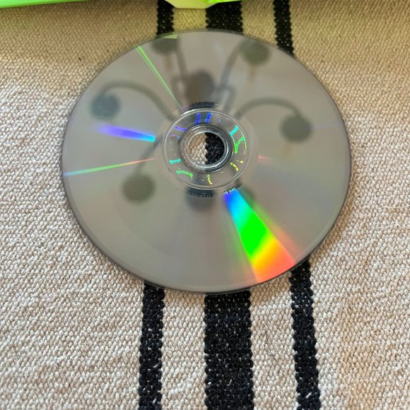 Madden NFL 12 Xbox 360 - Complete CIB - Picture 4 of 4